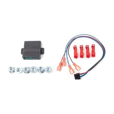 FAHRWERKSSATZ FEDERN/DäMPFER Arnott C3548 5