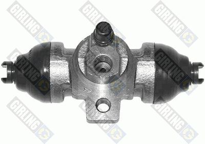 CILINDRU RECEPTOR FRANA GIRLING 5004138