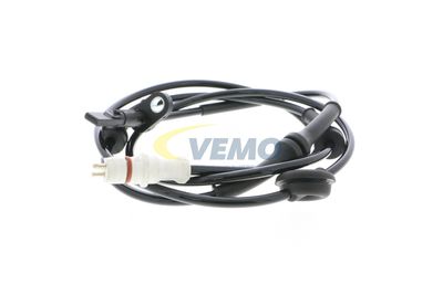 SENSOR RADDREHZAHL VEMO V24720236 19