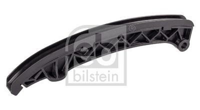 GLEITSCHIENE STEUERKETTE FEBI BILSTEIN 174547