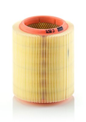 Luftfilter