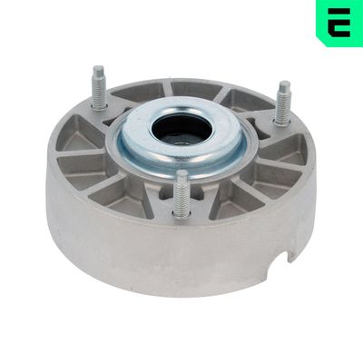 RULMENT SARCINA SUPORT ARC OPTIMAL F00020 1