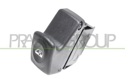 COMUTATOR MACARA GEAM