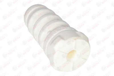 TAMPON CAUCIUC SUSPENSIE BIRTH 50296 9