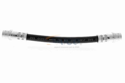 BREMSSCHLAUCH VAICO V104220 6