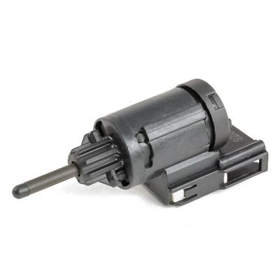 ключ за спирачните светлини STARK SKBL-2110005