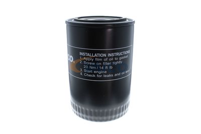 ÖLFILTER VAICO V102334 22