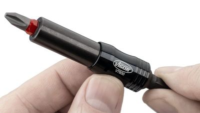 Vorschau V7600 Ansicht 8