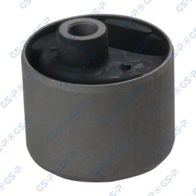 SUPORT MOTOR GSP 512914