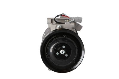 COMPRESOR CLIMATIZARE NRF 32596 36