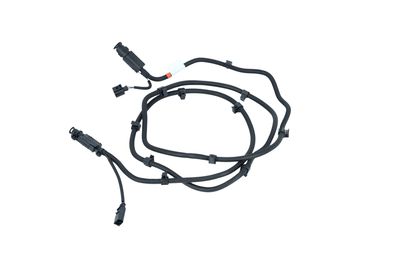 CONDUCTA ADITIV NRF 706014 16