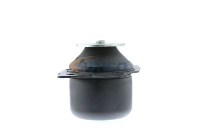 SUPORT TRANSMISIE AUTOMATA VAICO V101130 27