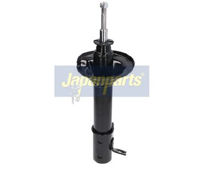 STOßDäMPFER JAPANPARTS MM33056 2