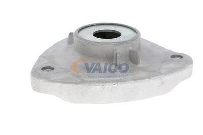 RULMENT SARCINA SUPORT ARC VAICO V301008 55