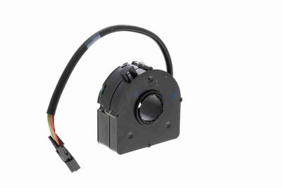 LENKWINKELSENSOR VEMO V207201051 7
