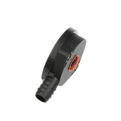 VENTIL AERISIRE CARTER ET ENGINETEAM CB0022 11