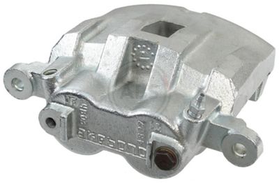 Brake Caliper 422132