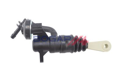 POMPA CENTRALA AMBREIAJ BOGAP A2210112 2