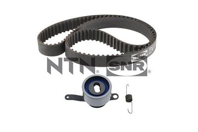 ZAHNRIEMENSATZ SNR KD47402