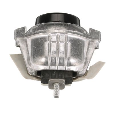 SUPORT MOTOR GATES ETM2153 57