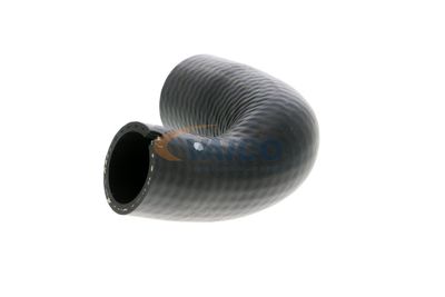 FURTUN EAR SUPRAALIMENTARE VAICO V240699 25