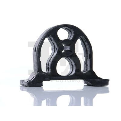 SUPORT SISTEM DE ESAPAMENT FA1 103929 21