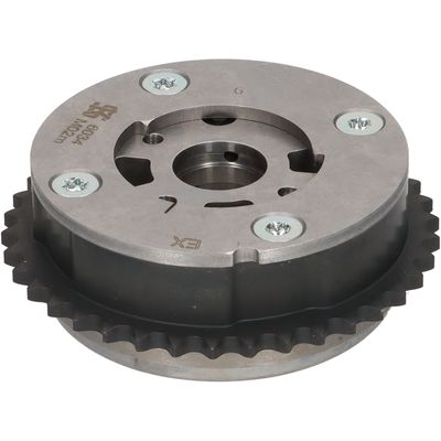 REGULATOR AX CU CAME KOLBENSCHMIDT 50056034 10