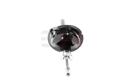 AMORTIZOR GH GH322548H 19