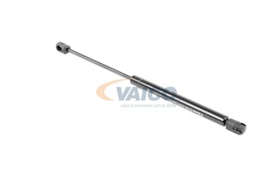 GASFEDER KOFFER-/LADERAUM VAICO V102081 43