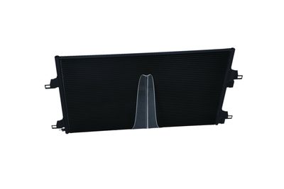 CONDENSATOR CLIMATIZARE NRF 35749 25