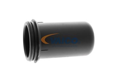 CAPAC CARCASA FILTRU ULEI VAICO V201803 25