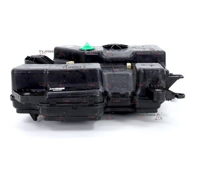 UNITATE REZERVOR INJECTIE ADITIV TURBO-TEC ADB032 5