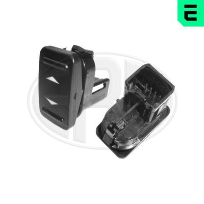 COMUTATOR MACARA GEAM