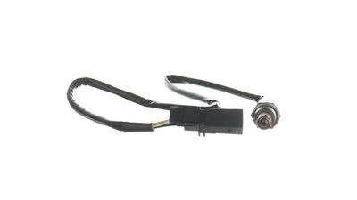 LAMBDASONDE SKF VKRA310131 8