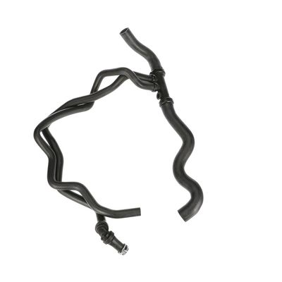 KüHLERSCHLAUCH GATES 053957 53