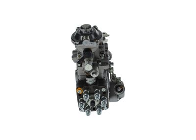 Indsprøjtningspumpe BOSCH 0 460 426 451