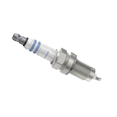 ZüNDKERZE BOSCH 0242230565 18