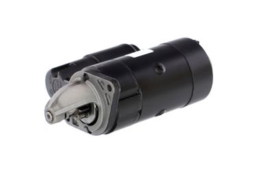 STARTER REMANTE 011001000134R 7