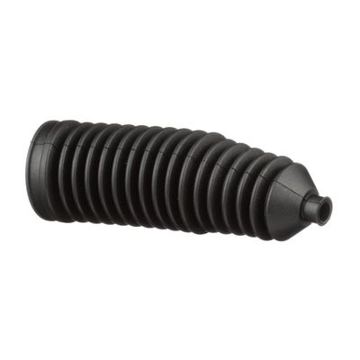 FALTENBALGSATZ LENKUNG DELPHI TBR5134 16