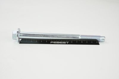 BOLTURI FIXARE BRAT SUSPENSIE FEBEST 2198010 2