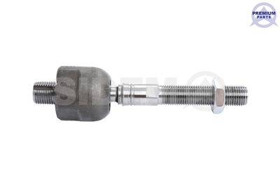 Inner Tie Rod 67612