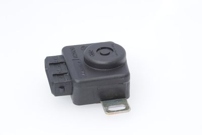 SENSOR DROSSELKLAPPENSTELLUNG BOSCH 0280120437 10