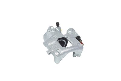 ETRIER FRANA ATE 24348118135 23