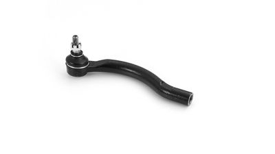 SPURSTANGENKOPF SKF VKDY813016 4