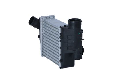 INTERCOOLER COMPRESOR NRF 30767 12