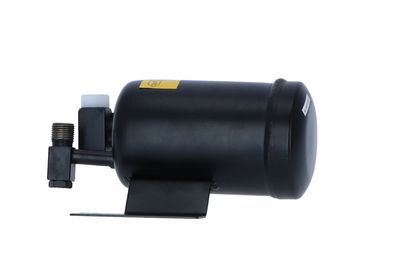 USCATOR AER CONDITIONAT NRF 33070 26