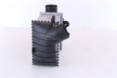 LADELUFTKüHLER NISSENS 96747 1