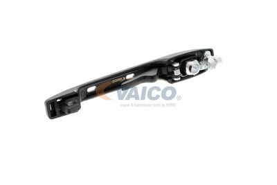 TüRGRIFF VAICO V106105 33