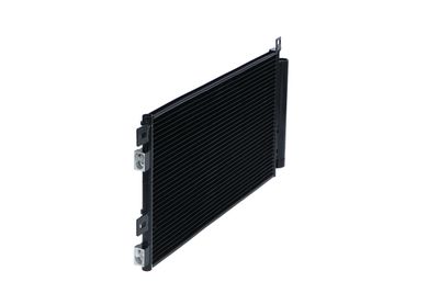 CONDENSATOR CLIMATIZARE NRF 35481 39