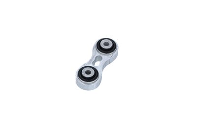 STANGE/STREBE STABILISATOR NRF 823011 7